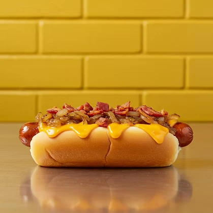 American Dogz