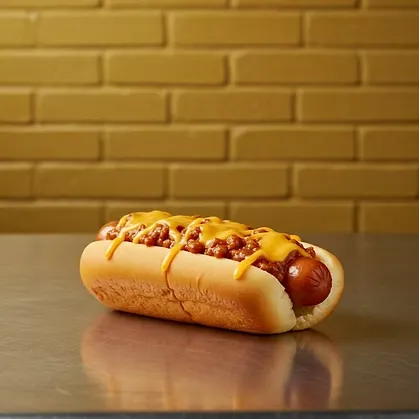 Chilicheese Dogz